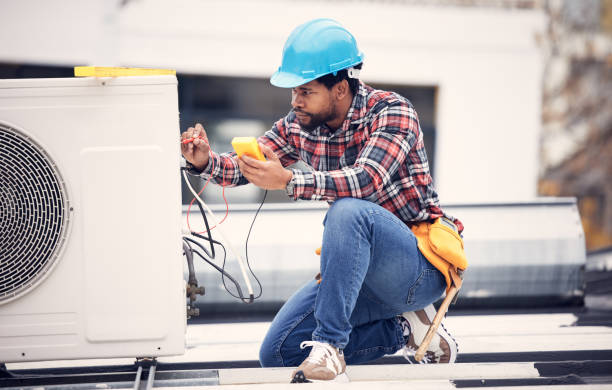 Best Electrical Outlet Repair  in Layhill, MD